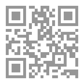 Qr Code Rendezvous With Jesus Christ
