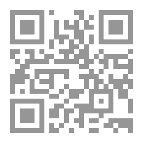 Qr Code Ahn's Practical And Easy Method Of Learning The French Language