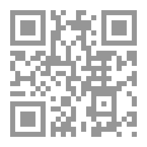 Qr Code أسلوب البرمجة اللغوية العصبية