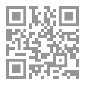 Qr Code Genetic Mapping Room