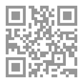 Qr Code فؤاد شهاب - باسم الجسر