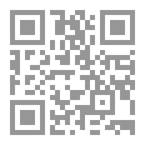 Qr Code مغامرة كعكة العيد - قضايا في المنزل الريفي