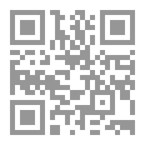 Qr Code أخي ثيودور روزفلت