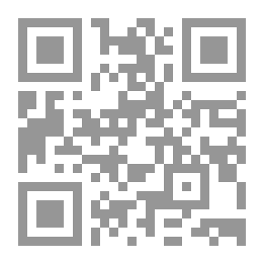 Qr Code [Goethe's Works]