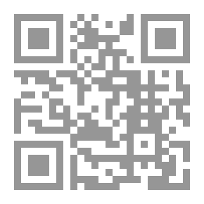 Qr Code Énigmes et découvertes bibliographiques