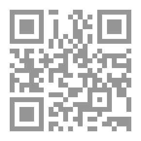 Qr Code حياة الكابتن جيمس كوك ، الطيار