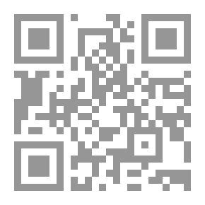 Qr Code مثلث النجاح `أسرار النجاح وأسباب الفشل`