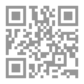 Qr Code ضوابط الاصول 1735