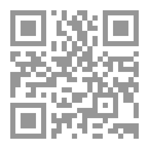 Qr Code صراع الأديان في الإمبراطورية الرومانية المبكرة.
