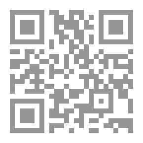 Qr Code تعديل عنصر التبريد في مبردات الهواء