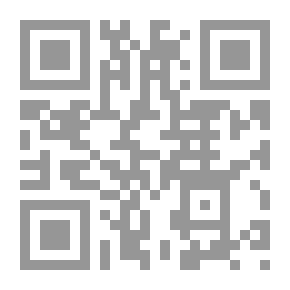 Qr Code مدارس الغزل