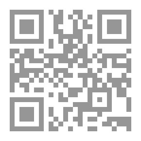 Qr Code حديث الواثقين : كيف تصبح متحدثا ومحاضرا ناجحا وتؤثر فى الآخرين