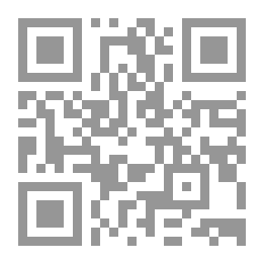 Qr Code Farm Real-estate Valuations In Illinois With Special Reference To Township Averages : An Analysis Of 1930 Census Data And Supplementary Information For Previous And Subsequent Dates