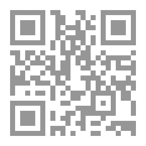 Qr Code Dr. Hill Messages