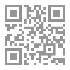 Qr Code نصب الشياطين التذكاري الوطني ، كاليفورنيا [1984]