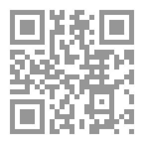 Qr Code A Hazard of New Fortunes — Volume 1