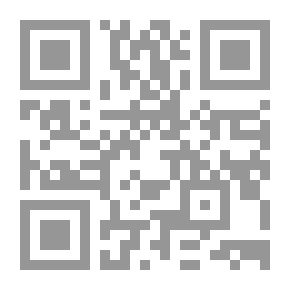 Qr Code Victims Of Chastity