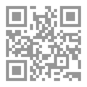 Qr Code The Story of a Hare