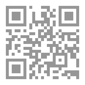 Qr Code الجنرال نوغي وشخصيته ووفاته