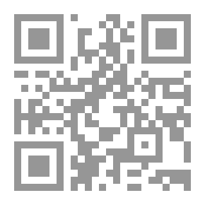 Qr Code Free Radical Chemistry