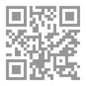 Qr Code تباشير النهضة الأدبية