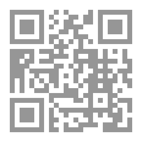 Qr Code Fort Robinson: Outpost on the Plains