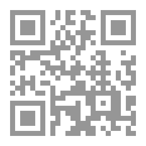 Qr Code حرب جواسيس القرن 21 - قصص من الواقع أغرب من الخيال