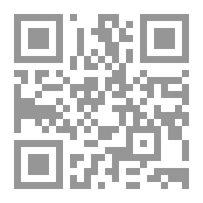 Qr Code The Death Penalty In National - Regional And International Legislation