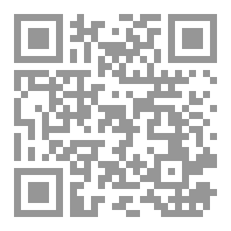Qr Code أفكار مجنونة صنعت مليونير