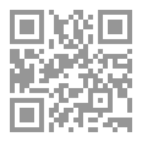 Qr Code Explanation, Collection, Explanation, Guidance And Reasoning In The Issues Extracted; C 7