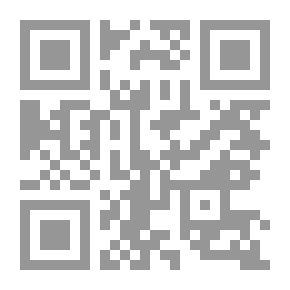 Qr Code تحليل البيانات النوعية