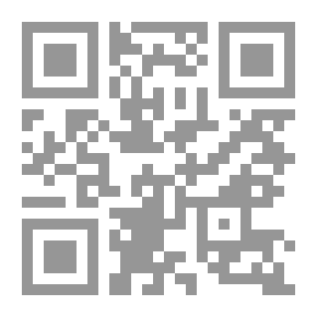 Qr Code Diary Of A Deputy In The Countryside By Tawfiq Al-Hakim