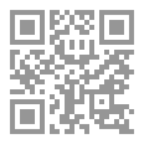 Qr Code بدر الطال v.1