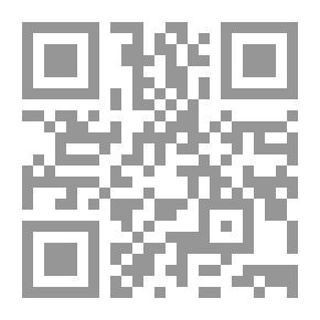 Qr Code Words