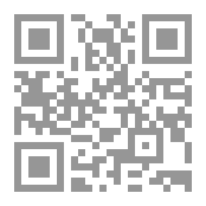 Qr Code The Age Of Fallibility - George Soros