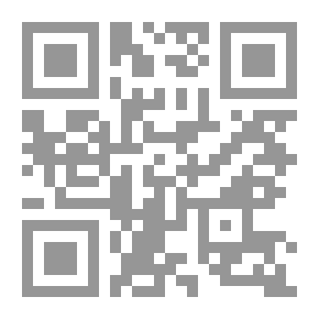 Qr Code Treasure The Meanings By Editing The Wish List