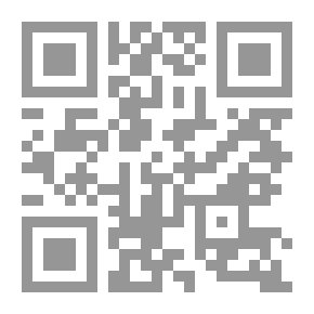 Qr Code READING COMPREHENSION for advanced studentsالقراءة باللغة الإنجليزية للطلاب المتقدمين