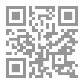 Qr Code La recre 2 - methode de francais