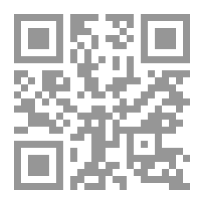 Qr Code International Swimming Skills