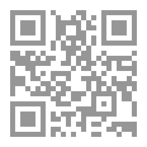Qr Code زورق الحياة وقصص أخري