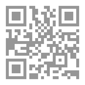 Qr Code Commercial Geography