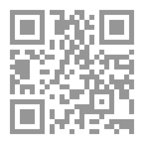 Qr Code The Missing Facts