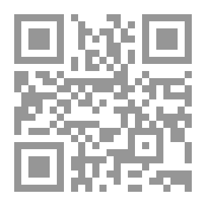 Qr Code أساليب واستراتيجيات تدريس الرياضيات في المدرسة الثانوية: 21 أسلوبًا للتمييز بين التعليم والتقييم