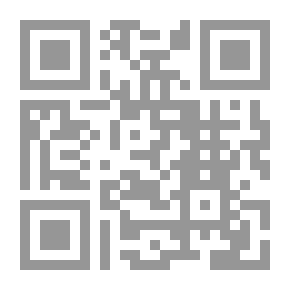 Qr Code Verbs C 2