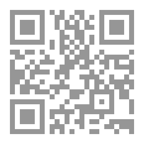 Qr Code كيف يتعلم المخ ذو النشاط الزائد المصحوب بنقص الانتباه