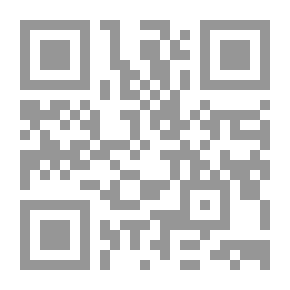 Qr Code ترانيم في النفس والأخلاق