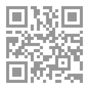 Qr Code The Alhambra; Or, The New Sketch Book