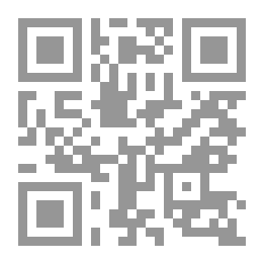 Qr Code Deaf Blind