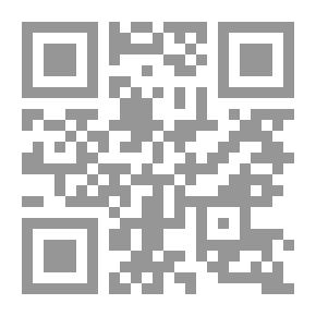 Qr Code Television Programs And The Cultural Role Of Satellite Channels