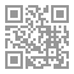 Qr Code قصة يوسف وزليخا فى الأدب الفارسى ومصادرها فى التوراة والقرآن الكريم `دراسة تحليلية`